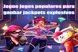 seu bet