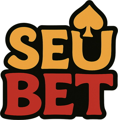 Seu Bet Logo
